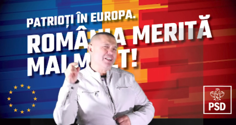 nicolae-guta-manea-psd