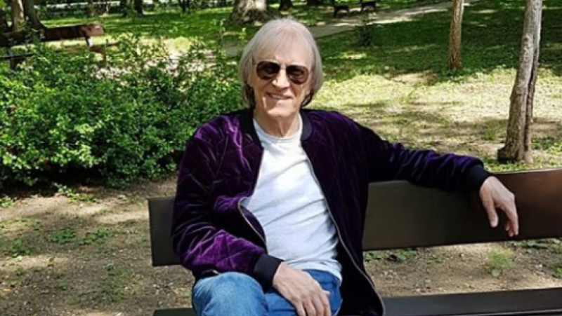 mihai constantinescu facebook crop