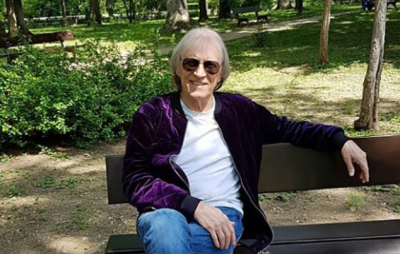 mihai constantinescu facebook crop