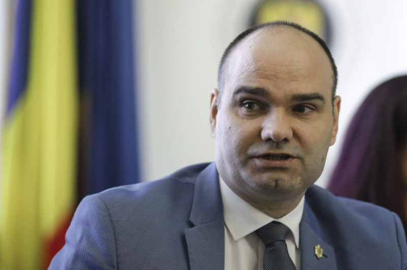 constantin mituletu buica presedinte aep - inquam