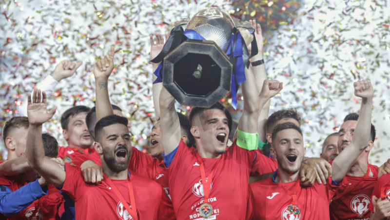 ianis hagi cupa romaniei ganea inquam 20190525225912_OGN_0448-01