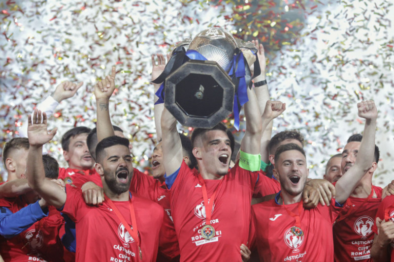 ianis hagi cupa romaniei ganea inquam 20190525225912_OGN_0448-01
