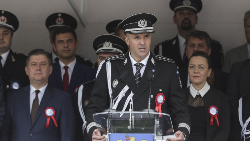 adrian iacob rector academia de politie ID94184_INQUAM_Photos_Octav_Ganea (1)