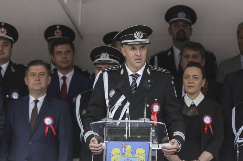adrian iacob rector academia de politie ID94184_INQUAM_Photos_Octav_Ganea (1)