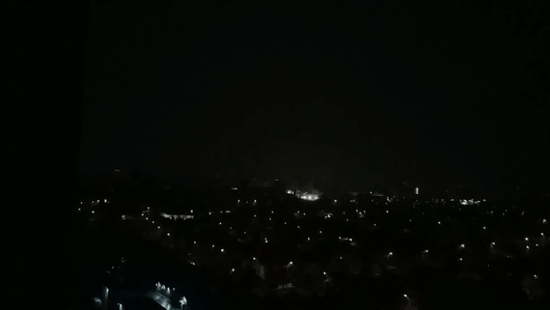 20190530_032750