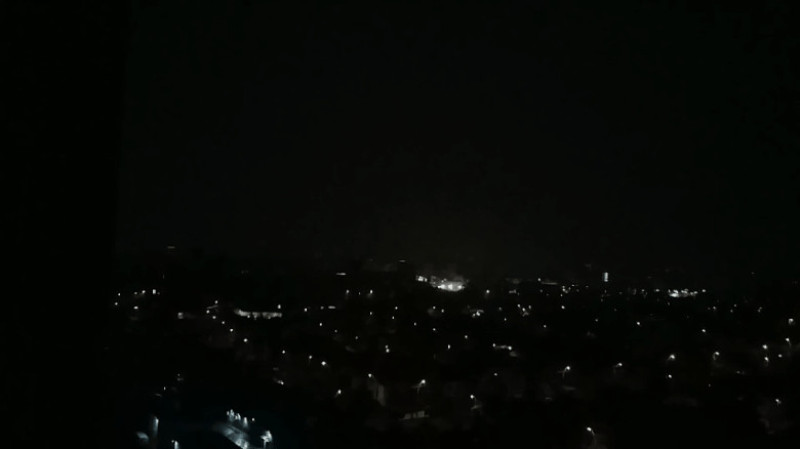 20190530_032750