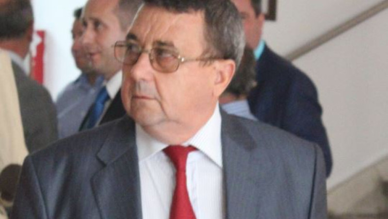 petre-cioaba-deputat-liviu-dragnea