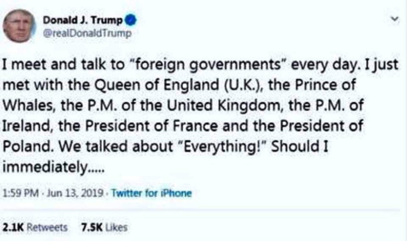 tweet_trump_printul_baleneleor