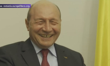 VIDEO. Test-fulger pentru liderii din opoziție: Cine au fost cei mai buni președinți și premieri ai României?