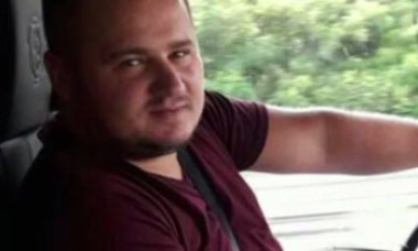 Românul din Italia care a convins un tânăr să nu se sinucidă: Polițiștii au zis că nu știu cum să trateze situația