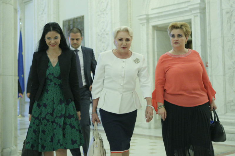 20190618140155_IMG_5919-01 viorica dancila ana birchall gratiela gavrilescu inquam photos george calin