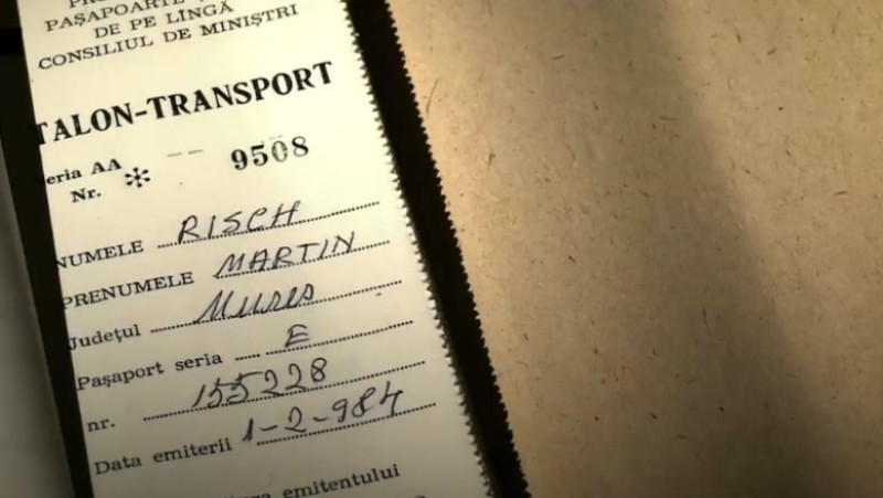 bilet transport sasi