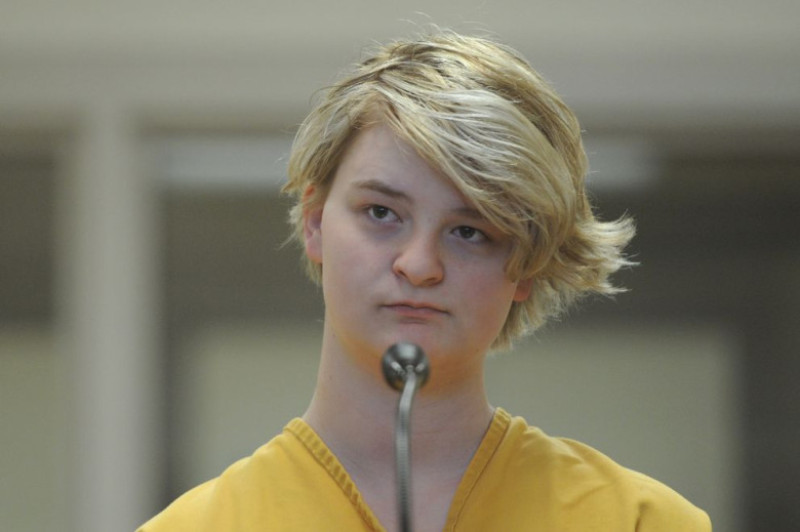 denali brehmer