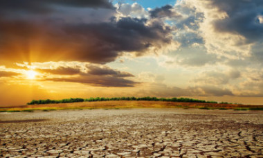 Țara în care temperatura a ajuns la 63 de grade Celsius, cea mai mare înregistrată vreodată pe Terra