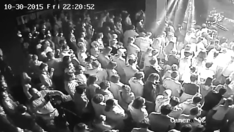 coelctiv imagini noi 2