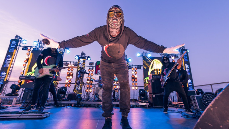 ProFM OnToP 2019