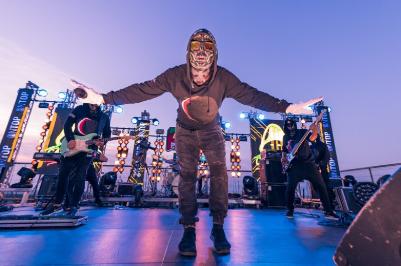 ProFM OnToP 2019