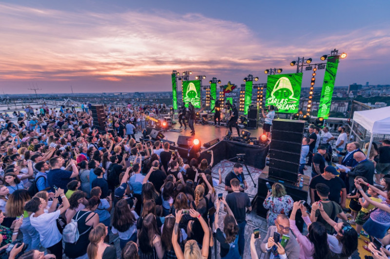 ProFM OnToP 2019