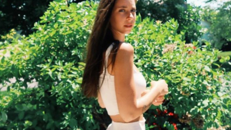 audra dieta