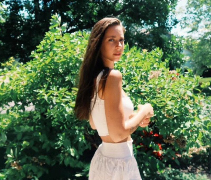 audra dieta