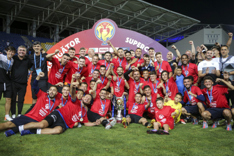 fc viitorul supercupa 2019 inquam octav ganea ED_20190706221901_img_3096