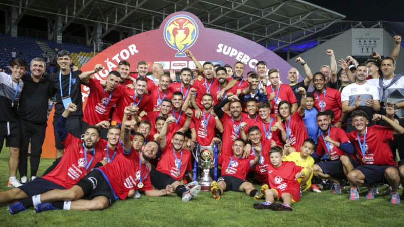 fc viitorul supercupa 2019 inquam octav ganea ED_20190706221901_img_3096