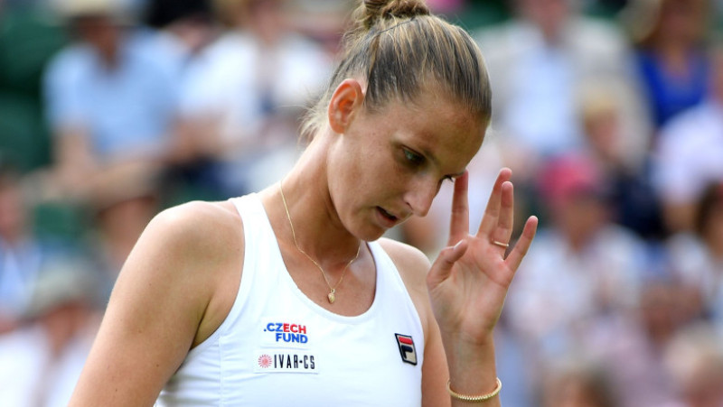 Day Seven: The Championships - Wimbledon 2019