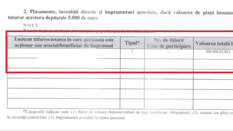 cherches viorica declaratie de avere2