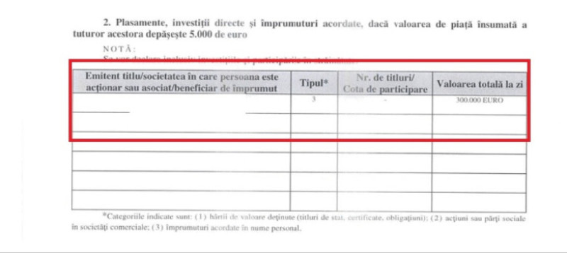 cherches viorica declaratie de avere2
