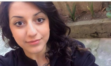 O tânără de 21 de ani a murit în urma unei operații la nas primite cadou de la familie. Povestea tristă a Mariei