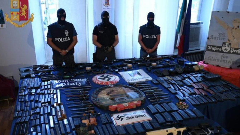 arme-confiscate-nazisti-italia