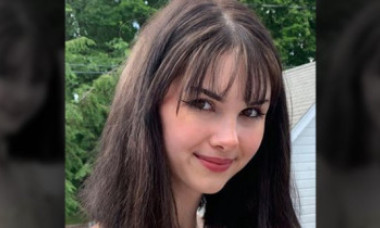 Tânără de 17 ani, vedetă pe Instagram, ucisă de iubitul ei. Bărbatul a postat online pozele cu cadavrul