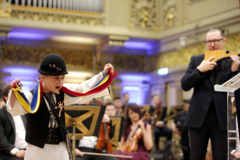 copil recitator atenteu - gov ro