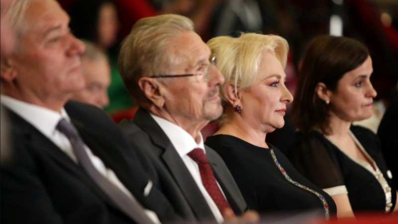 dancila constatinescu luminita odobescu gov ro