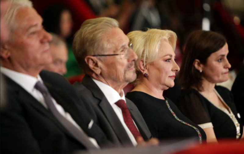 dancila constatinescu luminita odobescu gov ro