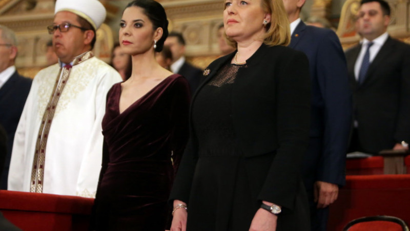 ana birchall carmen dan - gov ro