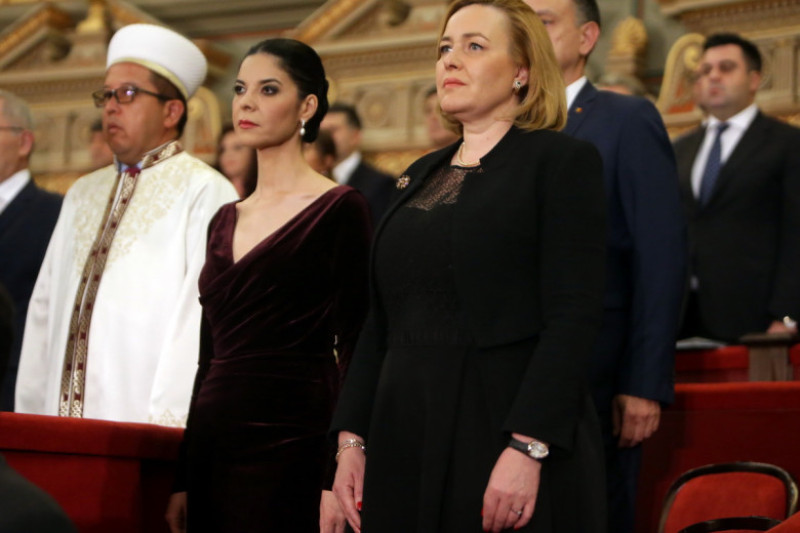 ana birchall carmen dan - gov ro