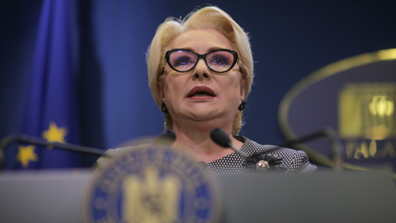 viorica-dancila-declaratii-caracal-guvern-inquam-photos-george-calin (3)