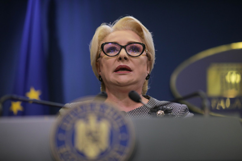 viorica-dancila-declaratii-caracal-guvern-inquam-photos-george-calin (3)