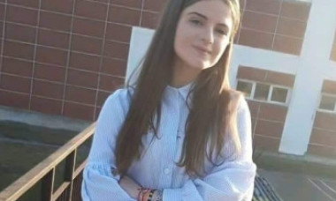 Gheorghe Dincă a povestit cu lux de amănunte ce a făcut cu Alexandra. Dezvăluirile primului avocat al criminalului din Caracal