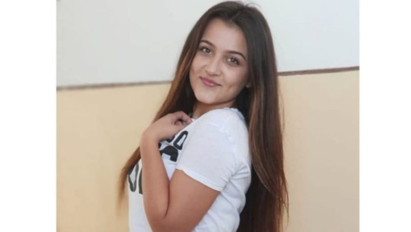 luiza-melencu