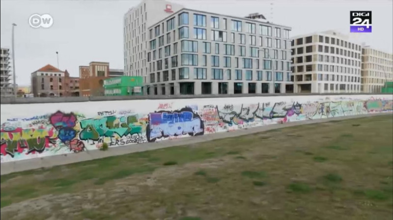 zid berlin