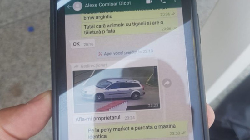 foto libertatea interlopi