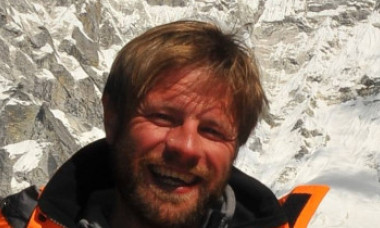 Posibile cauze ale decesului lui Zsolt Torok. Ce spun specialiștii despre moartea celui mai cunoscut alpinist român