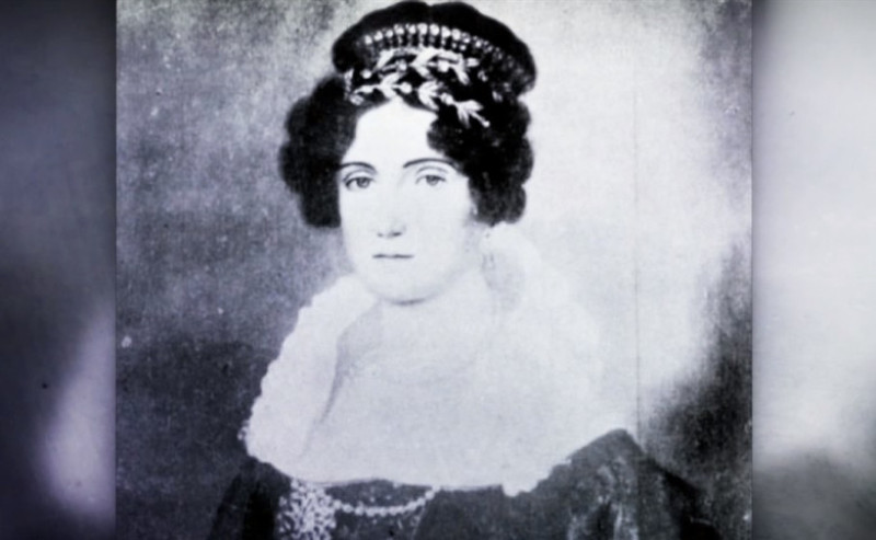 safta brancoveanu