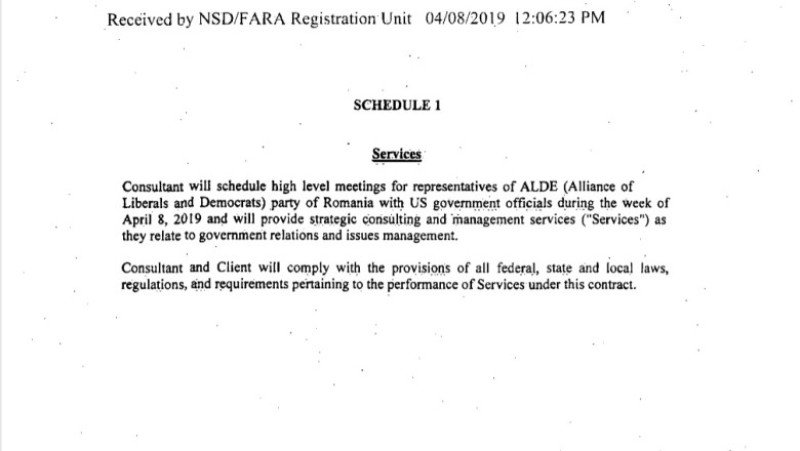 alde contract lobby america 1
