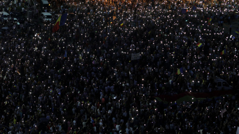 proteste 10- august 2019 luminite - ganea - 20190810210537_OGN_4496-01