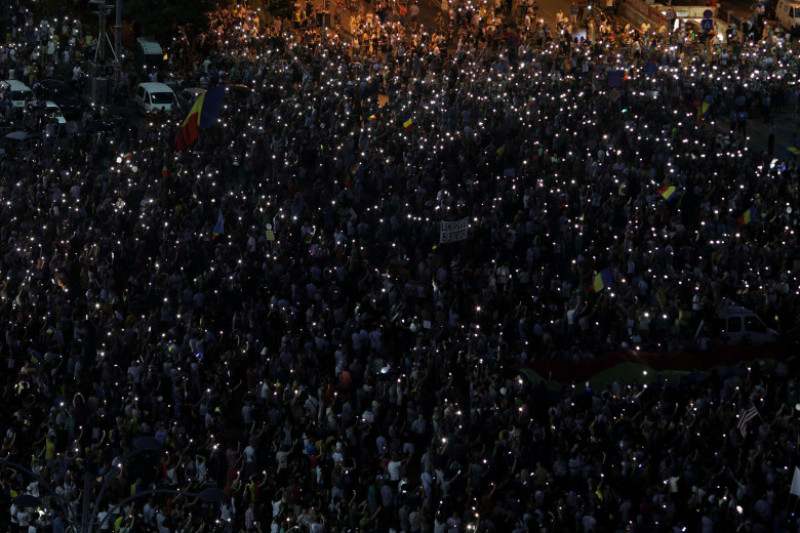 proteste 10- august 2019 luminite - ganea - 20190810210537_OGN_4496-01