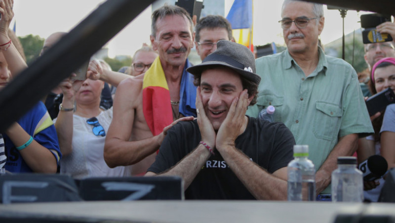 david martello piata victoriei - ganea 20190810195906_IMG_3512-01-01