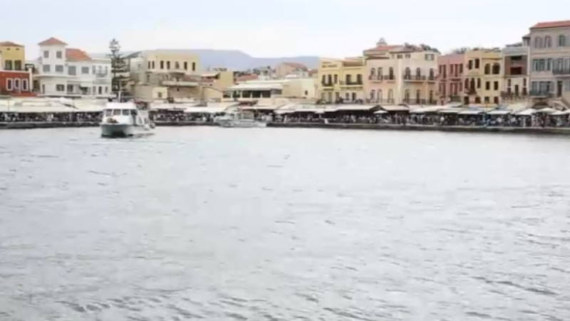 creta